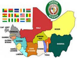 How insecurity, infrastructure deficiency threaten regional trade in ...