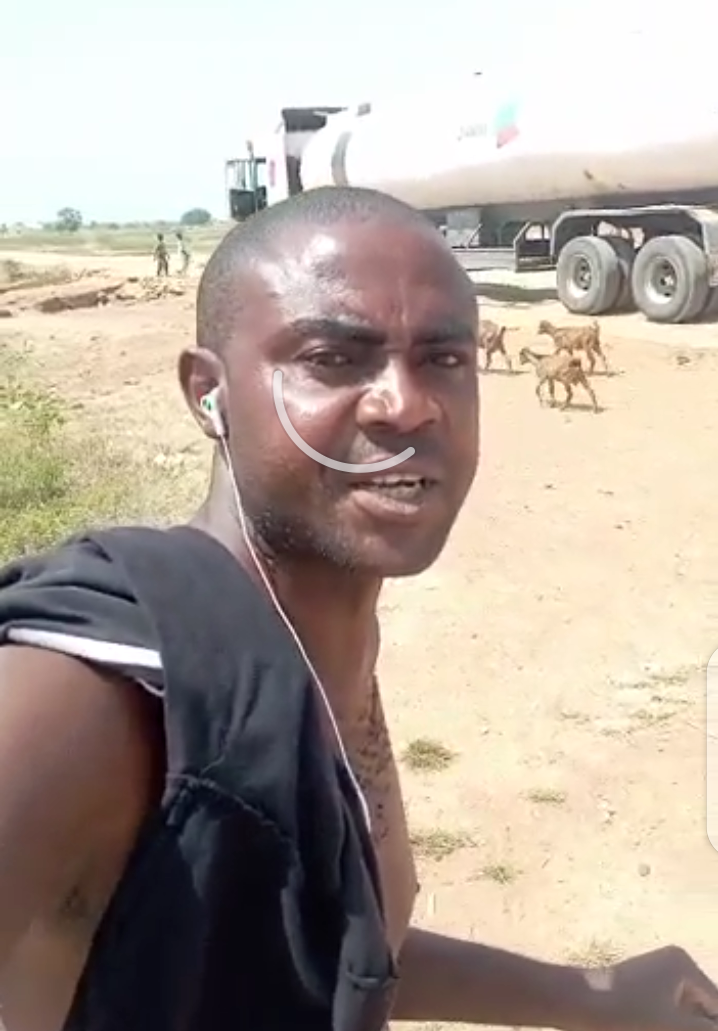 customs-detains-officer-in-viral-video-claims-fuel-trucks-within