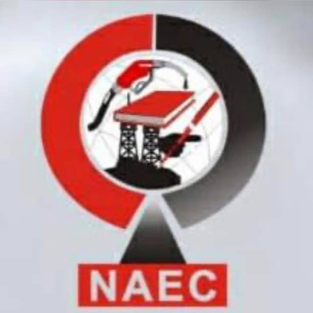 Energy Editors Rally Industry Stakeholders, Releases Date For NAEC 2024 Conference SlyeNews